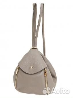 Сумка новая Сумка новая