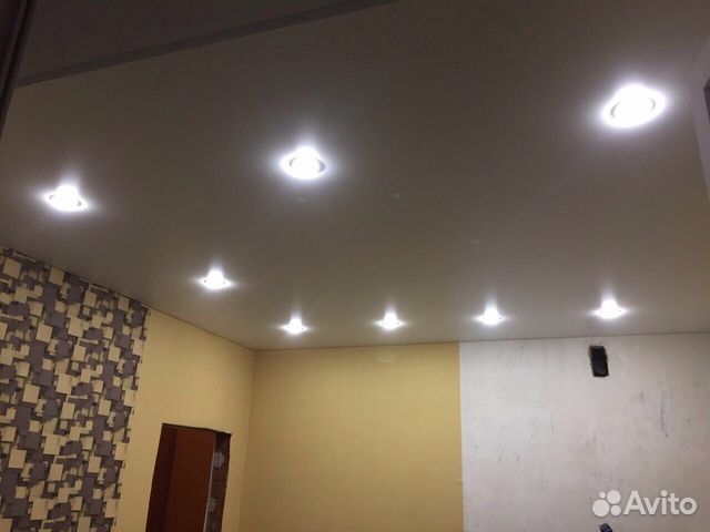 Услуги электрика, электромонтажные работы