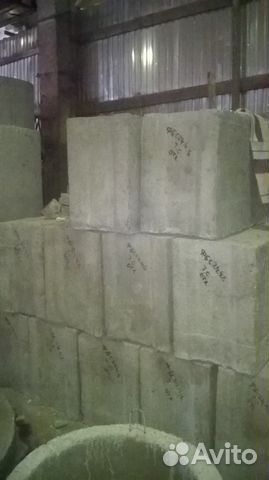 Жби: кольца, плиты, фбс, доставка, установка Жби: кольца, плиты, фбс, доставка, установка