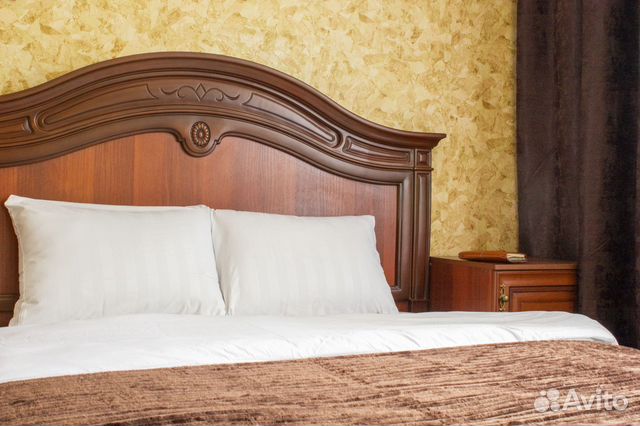 

2-к. квартира, 80 м², 4 кровати