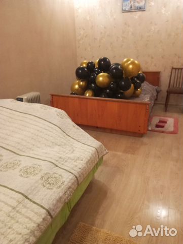

3-к. дом, 350 м²