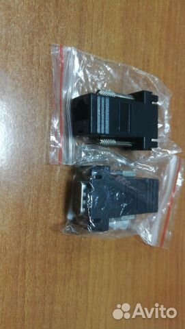 Удлинитель VGA, удлинитель USB, hdmi