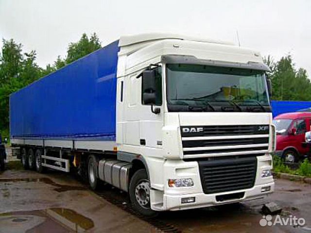 Грузоперевозки/межгород Грузоперевозки/межгород