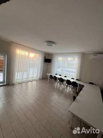 

7-к. коттедж, 590 м²