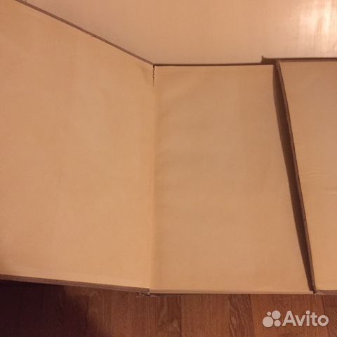 Книги альбом Книги альбом