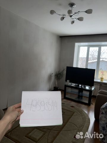 

5-к. дом, 93 м²