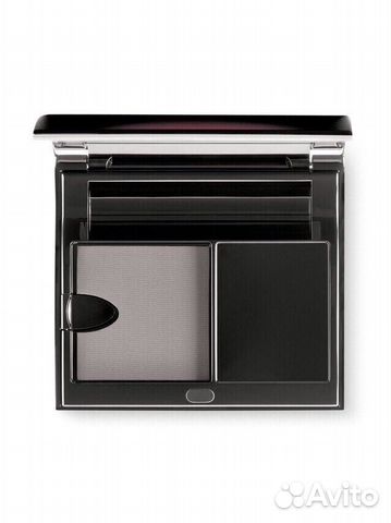 Mary Kay футляр для косметики Mary Kay футляр для косметики
