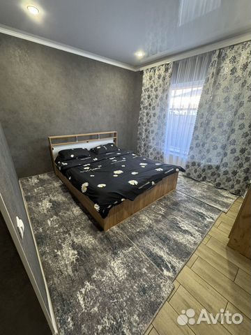 

2-к. дом, 80 м²