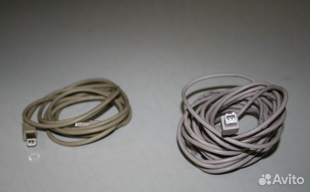 Шлейфы, кабели, шнуры разные компьютерные