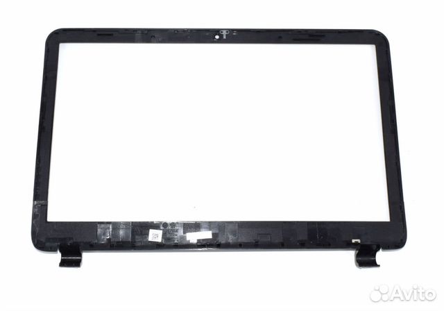 Рамка матрицы HP 15-g 15-r 250 G3 255 G3