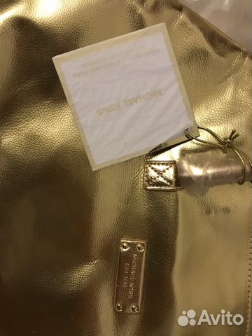 Сумка michael kors Сумка michael kors