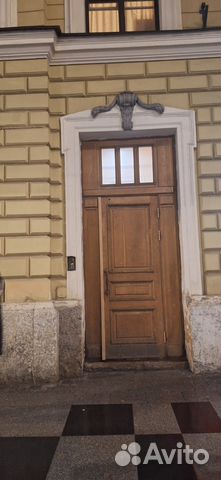 

3-к. квартира, 120 м², 6 кроватей
