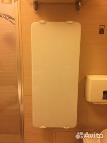 Электропанель campa Франция б/у