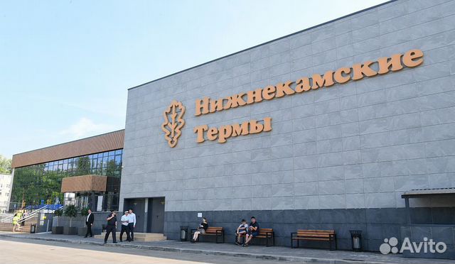 

2-к. квартира, 43,2 м², 2 кровати