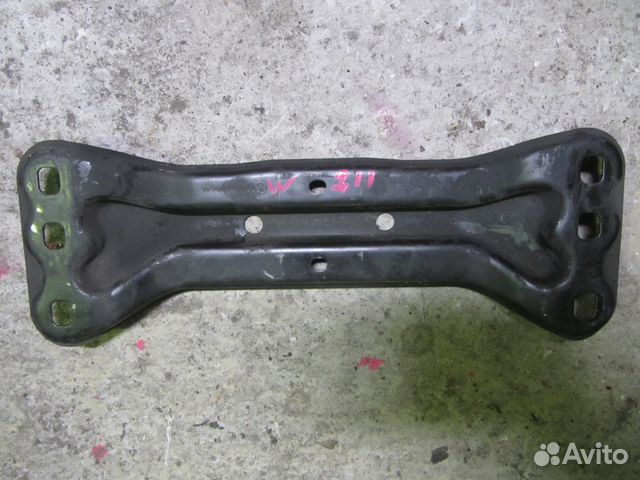 Кронштейн опоры АКПП кпп 2112420601 Mercedes W211 Кронштейн опоры АКПП кпп 2112420601 Mercedes W211