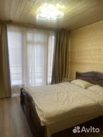 

5-к. дом, 150 м²