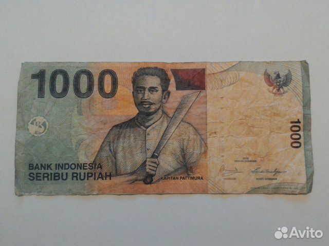 1000 индонезийских рупий. 1000 Рупий купюра. 5 Тысяч рупий. 2000 Рупий Индонезия в рублях.