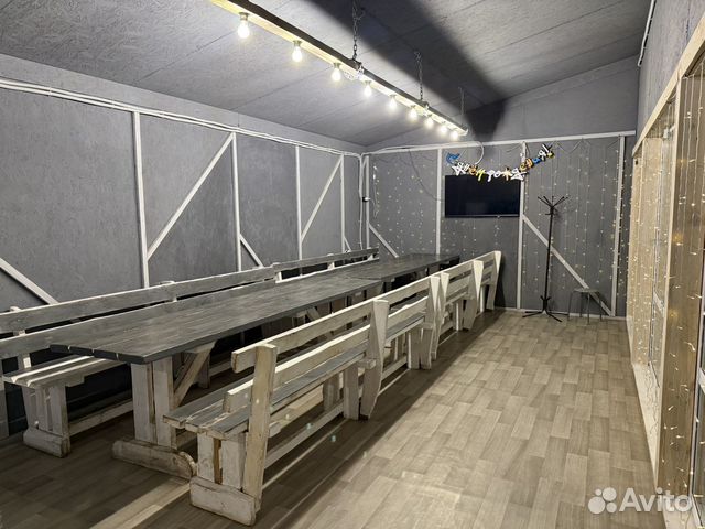 

Дом 188,1 м²