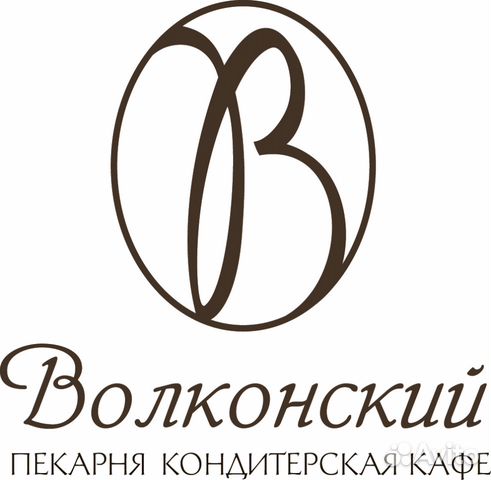 Уборщик(ца) - посудомойщик(ца) (м. Невский)