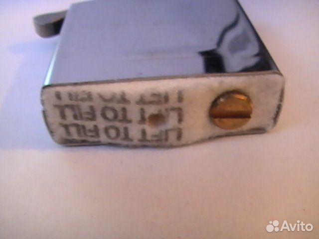 Зажигалка zippo оригинал.Зиппо Зажигалка zippo оригинал.Зиппо