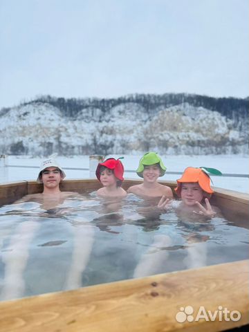 

3-к. дом, 140 м²
