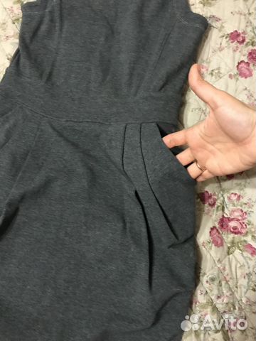 Платье Платье