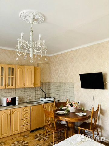 

3-к. дом, 160 м²