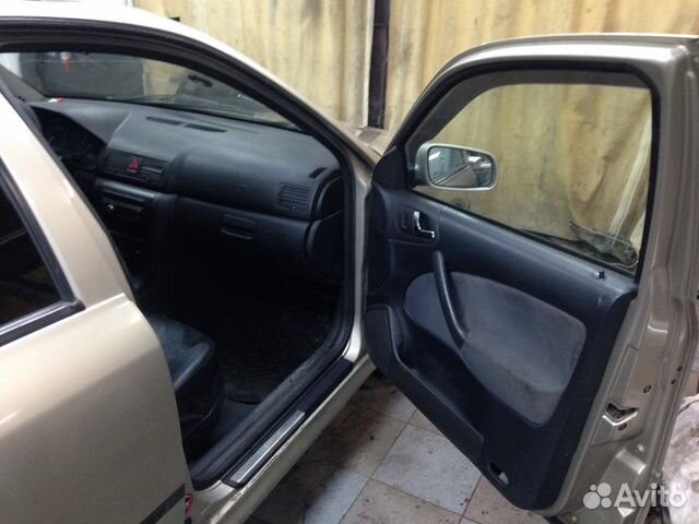 В разборе Skoda Octavia Tour 1.4л 16кл BCA МКПП В разборе Skoda Octavia Tour 1.4л 16кл BCA МКПП