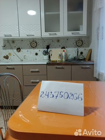 

3-к. дом, 70 м²