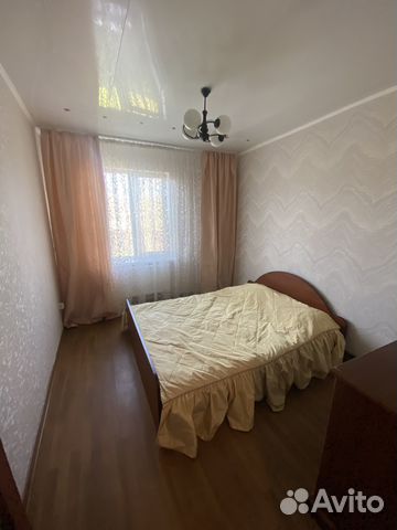 

1-к. таунхаус, 70 м²