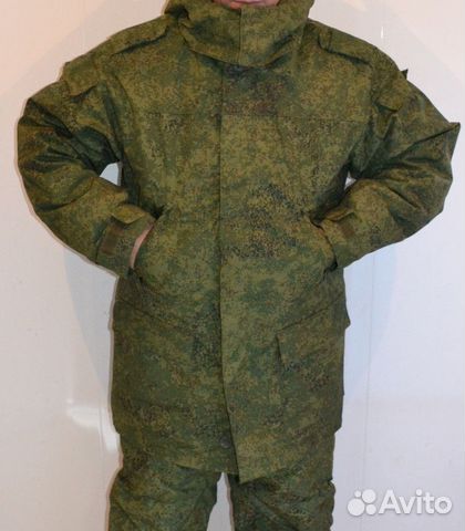 Камуфляж, военная форма цифра, берцы, снаряжение Камуфляж, военная форма цифра, берцы, снаряжение
