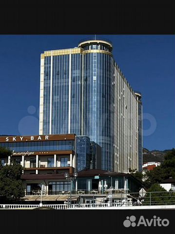 

2-к. квартира, 58 м², 3 кровати