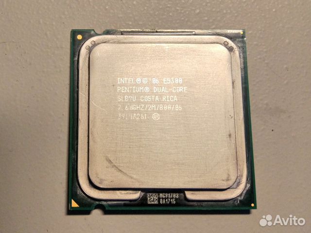 Intel pentium e5300. Pentium Dual Core e5300. E5300 Dual Core. Компьютер Pentium Dual-Core e5300. Pentium Dual Core e5300 2.60GHZ.
