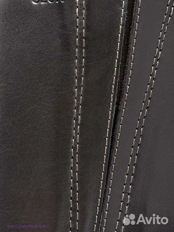 Полусапожки geox Полусапожки geox