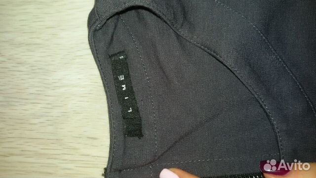 Платье lime Платье lime