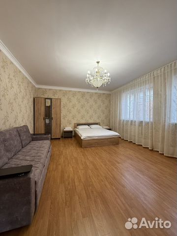 

5-к. дом, 160 м²