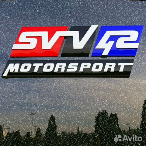 Чип-тюнинг Chevrolet Daewoo Чип-тюнинг Chevrolet Daewoo