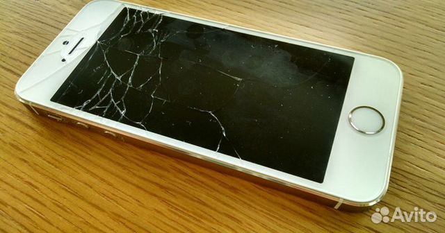 Ремонт ноутбуков, сот. телефонов, планшетов, Apple Ремонт ноутбуков, сот. телефонов, планшетов, Apple