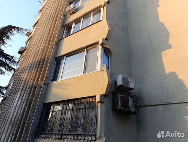 

1-к. квартира, 50 м², 3 кровати