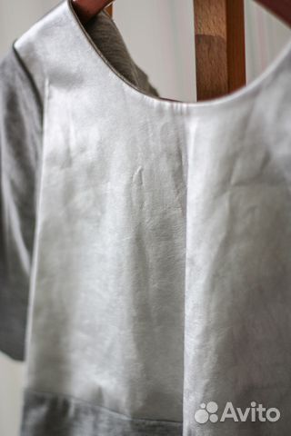 Платье Topshop. Новое Платье Topshop. Новое
