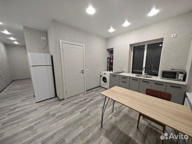 

2-к. дом, 47 м²