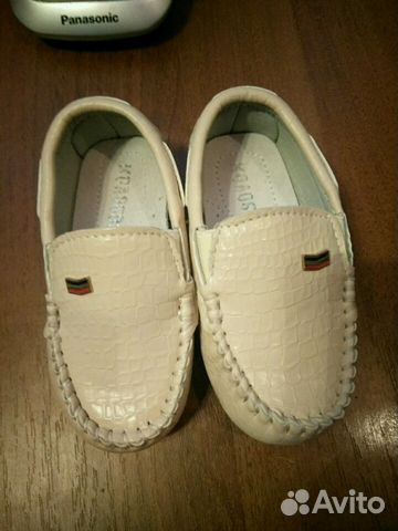 Мокасины новые Мокасины новые