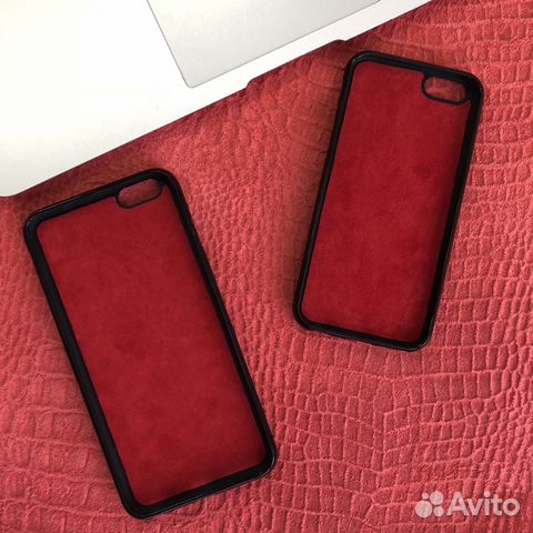 Чехол для iPhone 6 / 6 plus Чехол для iPhone 6 / 6 plus