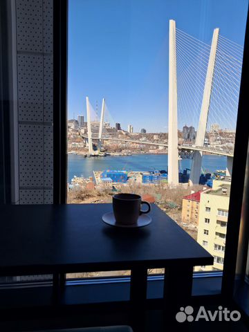 

2-к. квартира, 55 м², 3 кровати