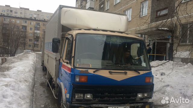 Грузоперевозки/ Газель Грузоперевозки/ Газель