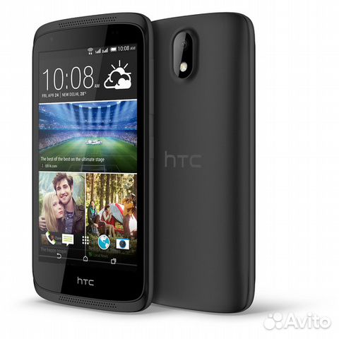 Телефон htc все модели фото