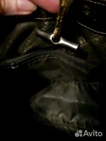 Сумка Longchamp Сумка Longchamp