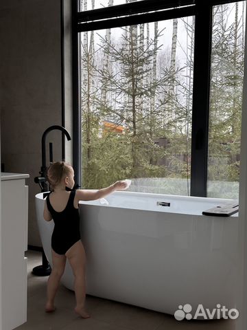 

4-к. коттедж, 170 м²