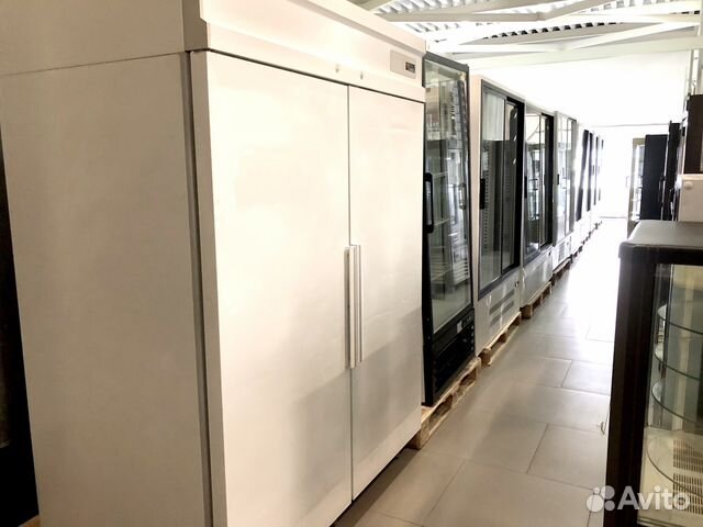 Холодильные шкафы Холодильные шкафы