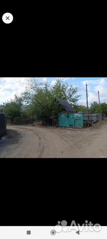 

2-к. дача, 48 м²